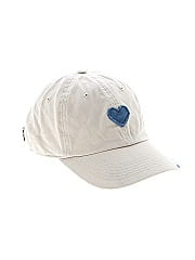 Life Is Good Baseball Cap