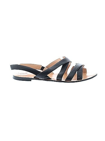 J.Crew Sandals (view 1)