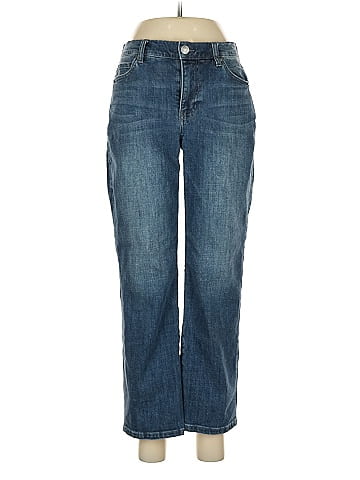 CAbi Jeans (view 1)