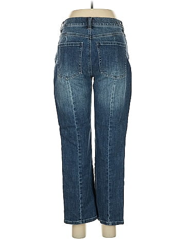 CAbi Jeans (view 2)