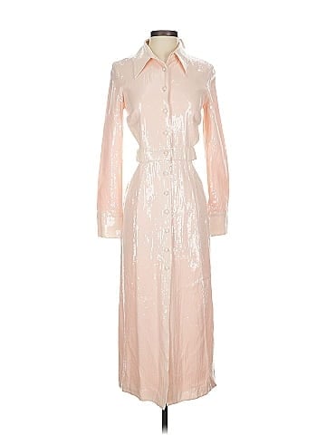 Alice McCall Cocktail Dress (view 1)