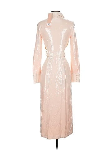 Alice McCall Cocktail Dress (view 2)
