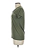 ALTERNATIVE Green Short Sleeve T-Shirt Size M - photo 5