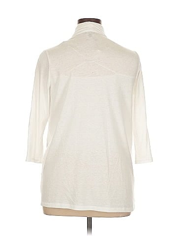 Talbots Cardigan (view 2)
