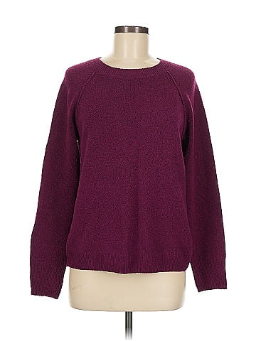 Sonoma Goods for Life Pullover Sweater (view 1)