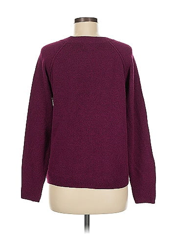 Sonoma Goods for Life Pullover Sweater (view 2)