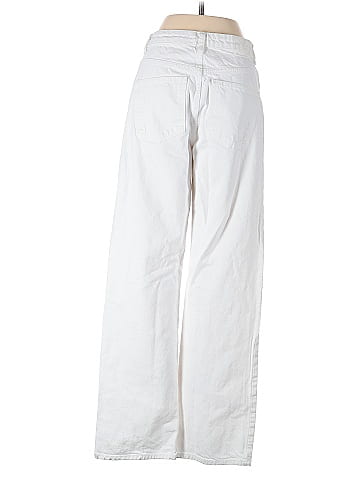 Zara Jeans (view 2)
