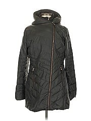 Marc New York Andrew Marc Coat