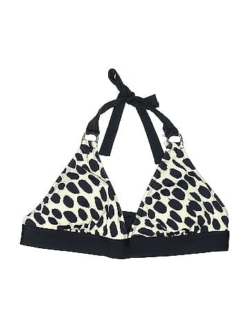 La Blanca Swimsuit Top (view 1)