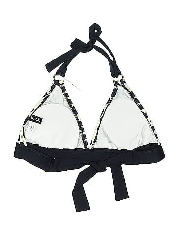 La Blanca Swimsuit Top (view 2)