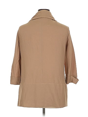 New York & Company Blazer (view 2)