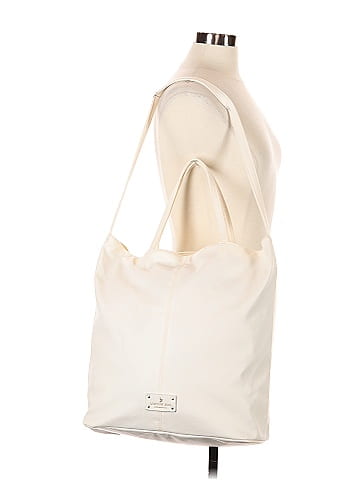 London Fog Tote (view 2)
