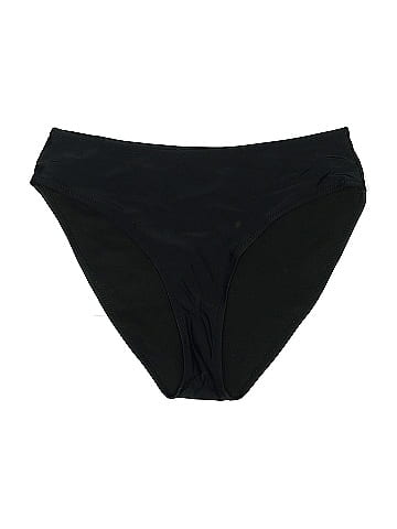 Missguided Swimsuit Bottoms (view 1)