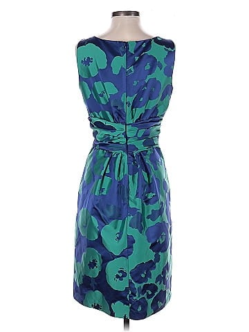 Moschino Cheap And Chic Cocktail Dress (view 2)