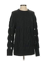 Future Collective Pullover Sweater
