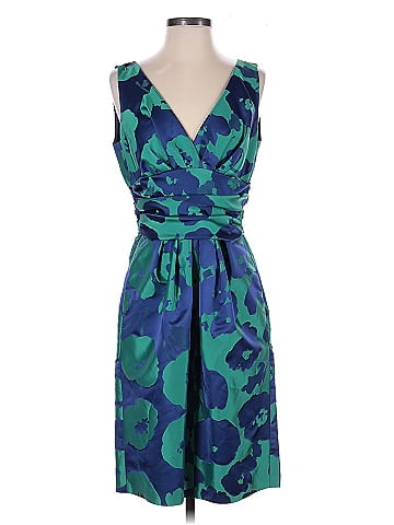 Moschino Cheap And Chic Cocktail Dress (view 1)