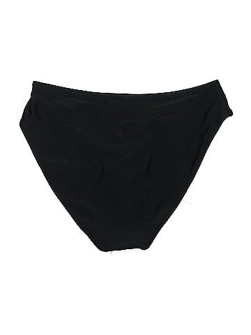 Missguided Swimsuit Bottoms (view 2)