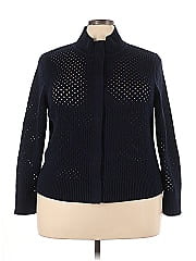 T By Talbots Cardigan