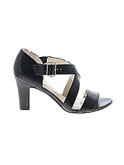 Life Stride Heels