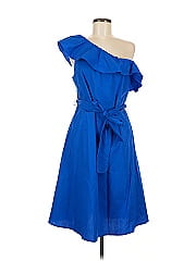 Diesel Cocktail Dress