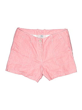 Tommy Bahama Shorts
