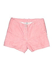 Tommy Bahama Shorts