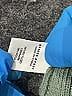 Apiece Apart Green Turtleneck Sweater Size S - photo 8
