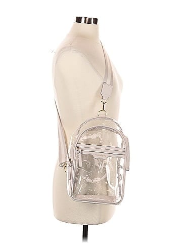 Nanette Lepore Crossbody Bag (view 2)