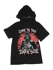 Star Wars Pullover Hoodie