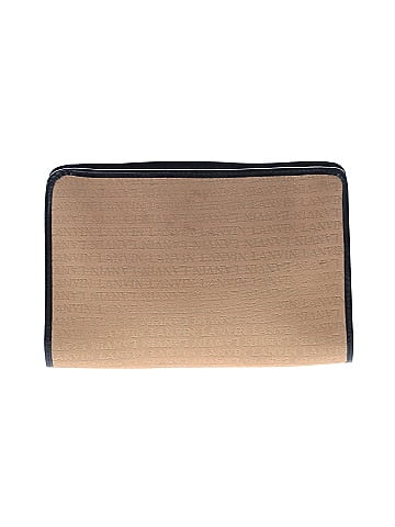 Lanvin Clutch (view 2)