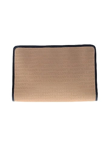 Lanvin Clutch (view 1)