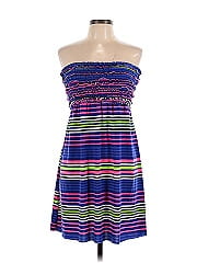 Xhilaration Cocktail Dress