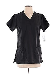 Jockey Short Sleeve T Shirt