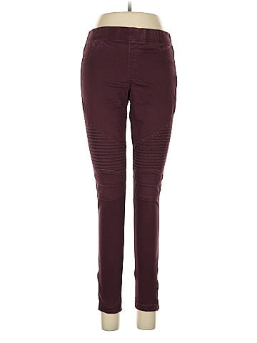 Denim Co Casual Pants (view 1)