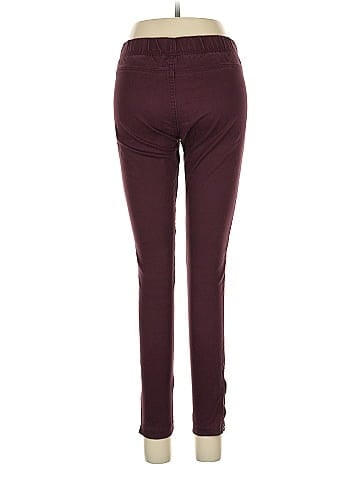 Denim Co Casual Pants (view 2)