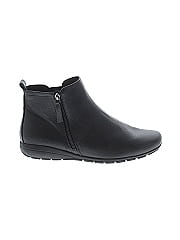 Easy Spirit Ankle Boots