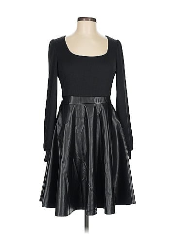 Shein Cocktail Dress (view 1)