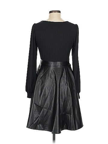 Shein Cocktail Dress (view 2)