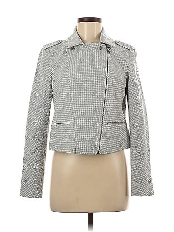 Ann Taylor LOFT Outlet Jacket (view 1)