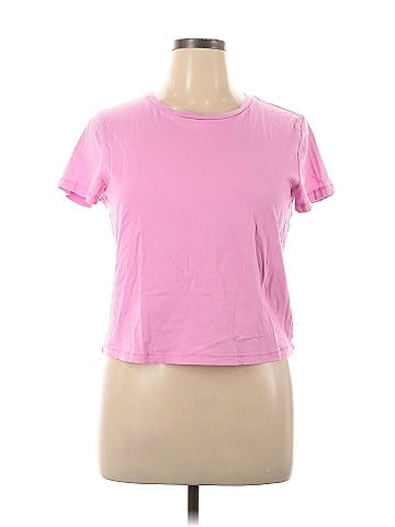Universal Thread Active T-Shirt (view 1)