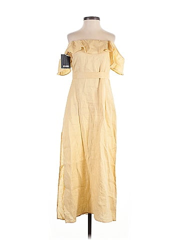 Reformation Casual Dress (view 1)