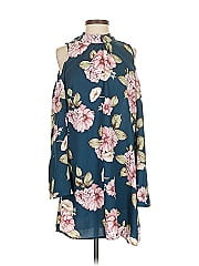 Xhilaration Casual Dress