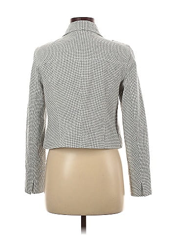 Ann Taylor LOFT Outlet Jacket (view 2)