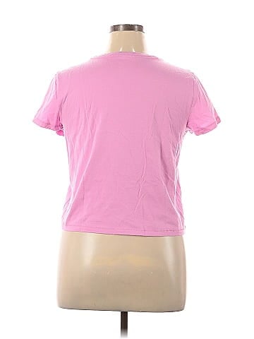 Universal Thread Active T-Shirt (view 2)