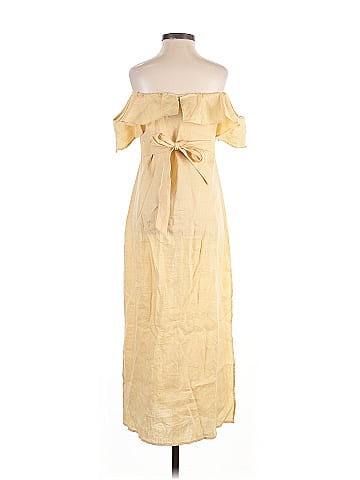 Reformation Casual Dress (view 2)