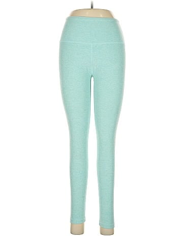 Beyond Yoga Yoga Pants (view 1)