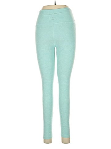 Beyond Yoga Yoga Pants (view 2)