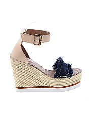 See By Chloé Wedges