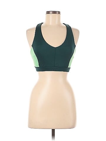 Peloton Sports Bra (view 1)