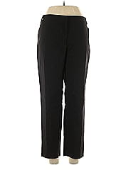 Jones Studio Dress Pants